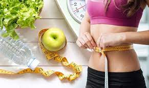 Steigern Sie Ihre Bemühungen zur Gewichtsreduktion mit Keto Vitax