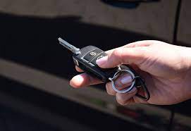 Kaufe Deutschen Führerschein: Risiken und Folgen abwägen