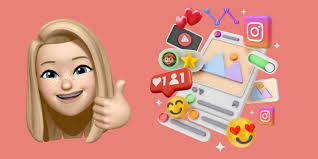 Instagram Fame Formula: Follower kaufen Taktiken