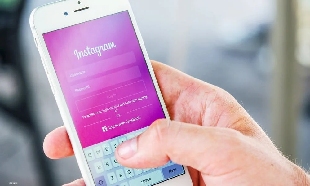 Why Every Creator Needs the Instagram Analytics Tool That Predicts Virality