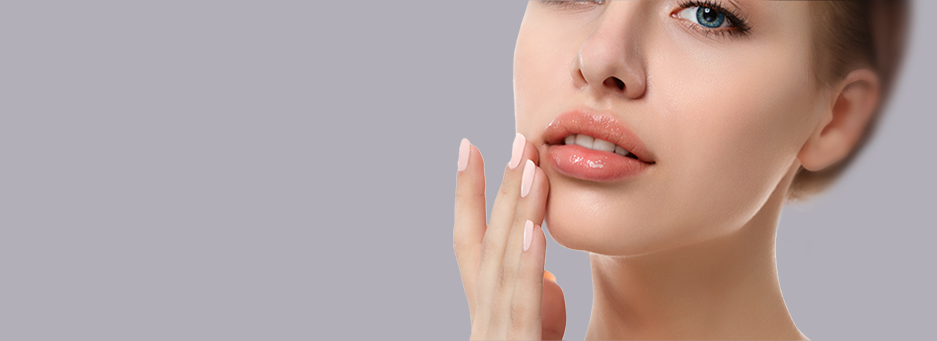 MY AESTHETICS: Ihre Wahl für Botox Nürnberg