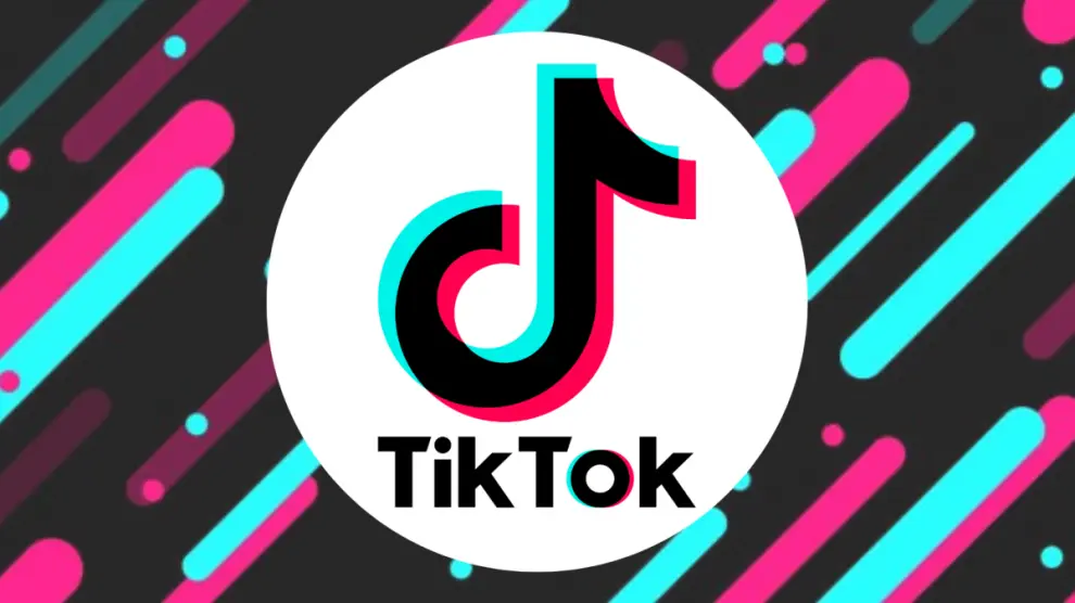 Mit authentischen Followern zum TikTok-Star werden: Ein umfassender Leitfaden zur Nutzung von Follower-Hunter.de
