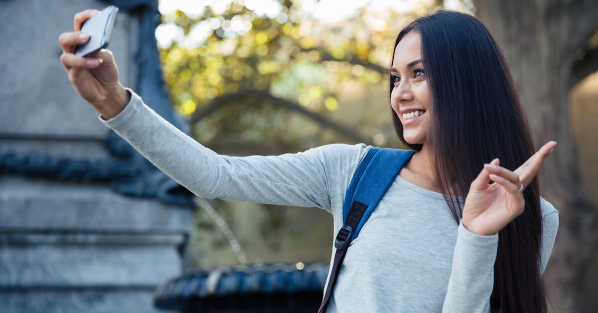 Tik tok follower kaufen gewinnen: Expertenrückblicke und Tipps
