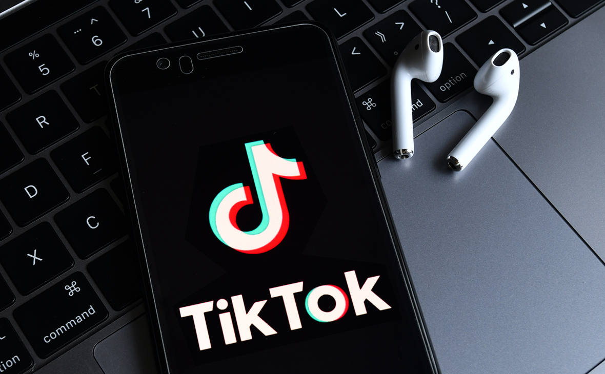tiktok 1000 follower kaufen