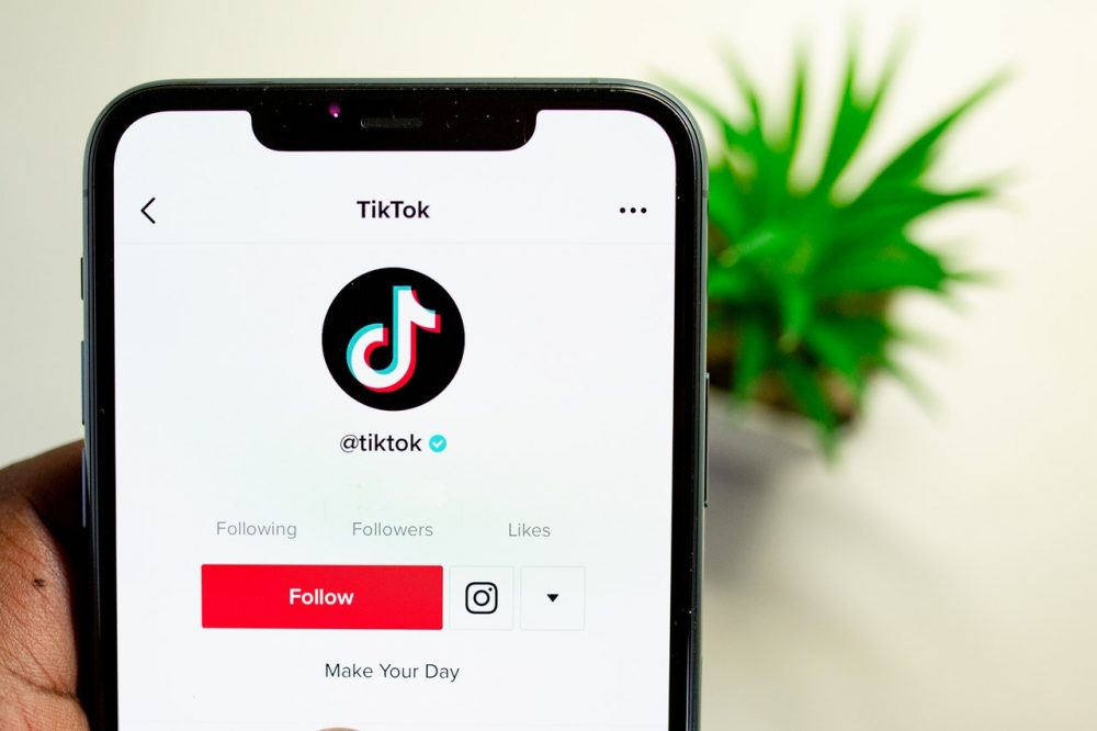 Legal deutsche TikTok Likes bestellen für glaubwürdigen Online-Erfolg