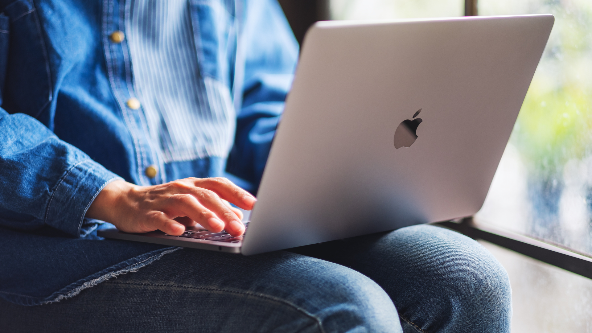 Apple MacBook und Bluetooth-Verbindung verstehen