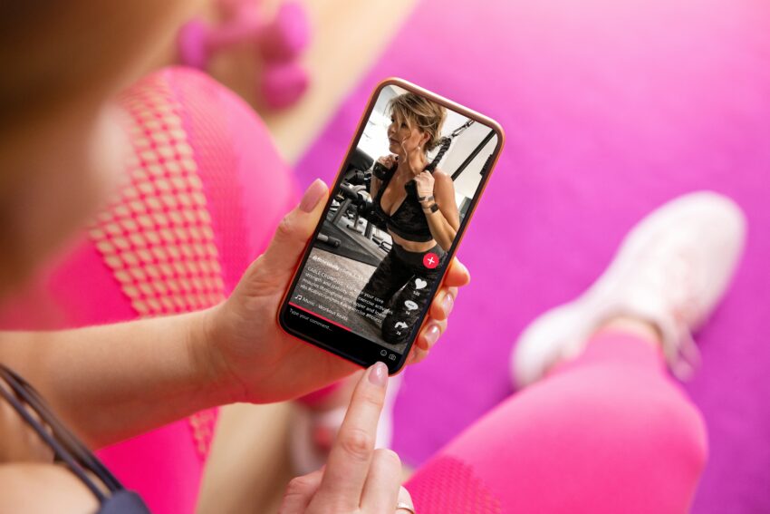 Kaufen Sie TikTok Follower und Abonnenten mit Vertrauen