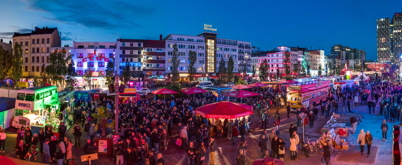 Möchten Sie stilvoll reisen? Probieren Sie diese Ideen aus!