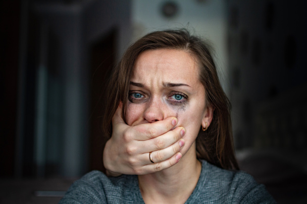 Die Psychologie des Glücks: Einblicke in die menschliche Psyche