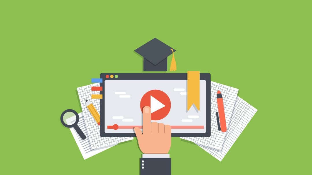 Eruditus School Offers the Best A1 German Courses in Zurich