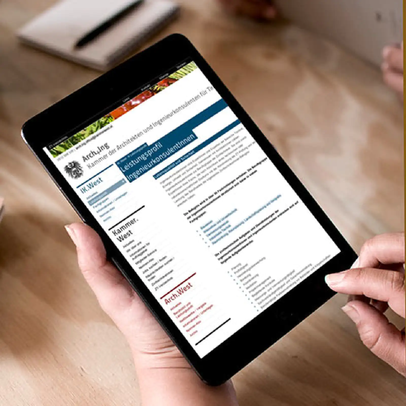 Webdesign-Firmen - Einstellung von Webdesignern vs. Grafikdesignern
