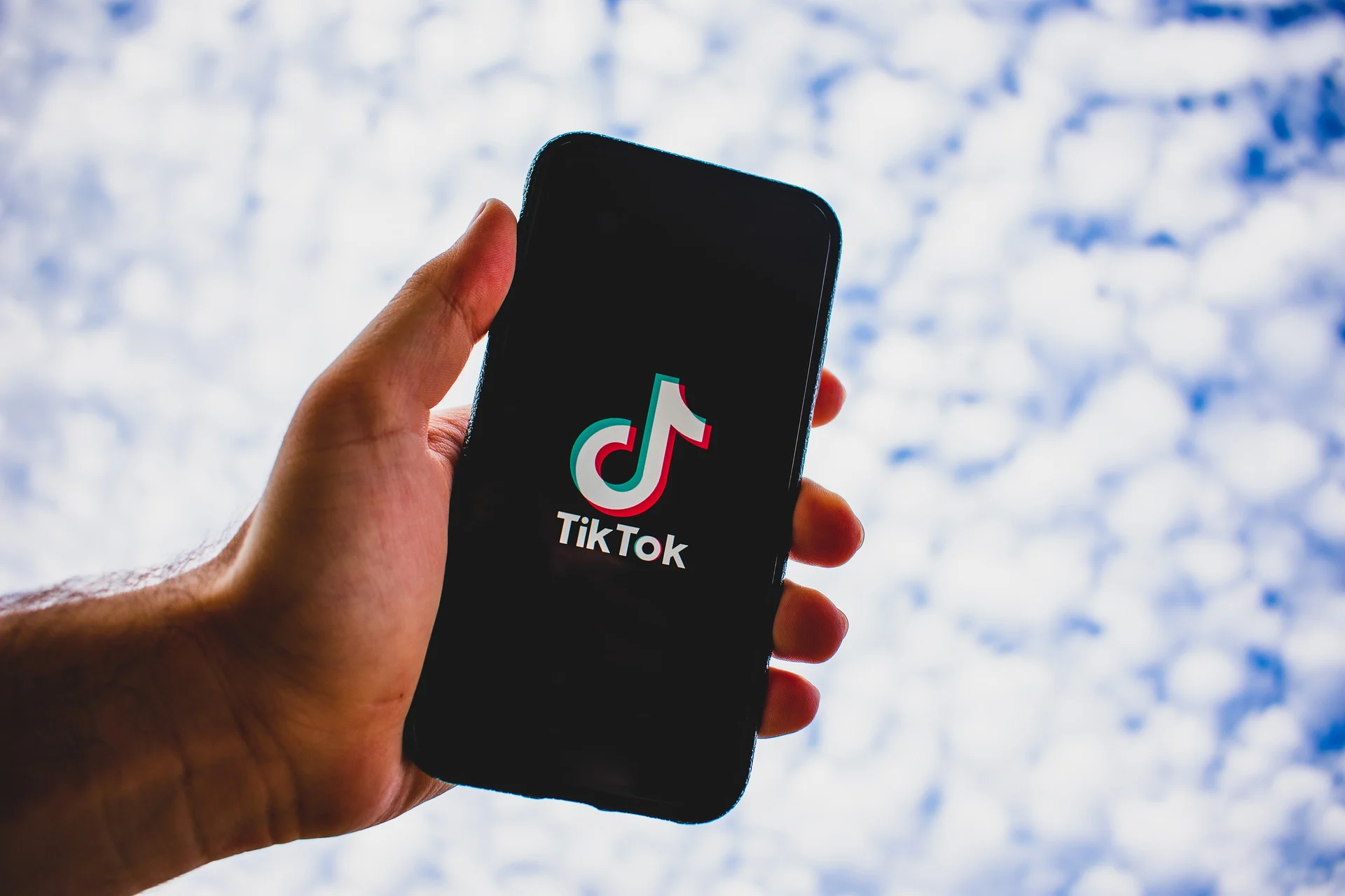 Revolutionieren Sie Ihre TikTok-Wirkung: Kaufen Sie noch heute Follower!