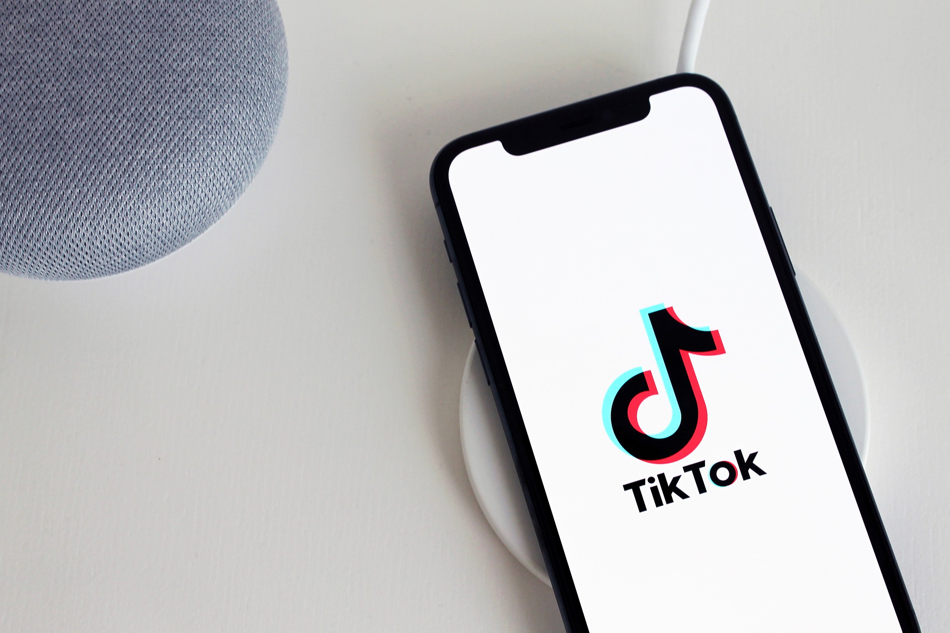 Wie bekomme ich mehr Aufrufe auf TikTok?