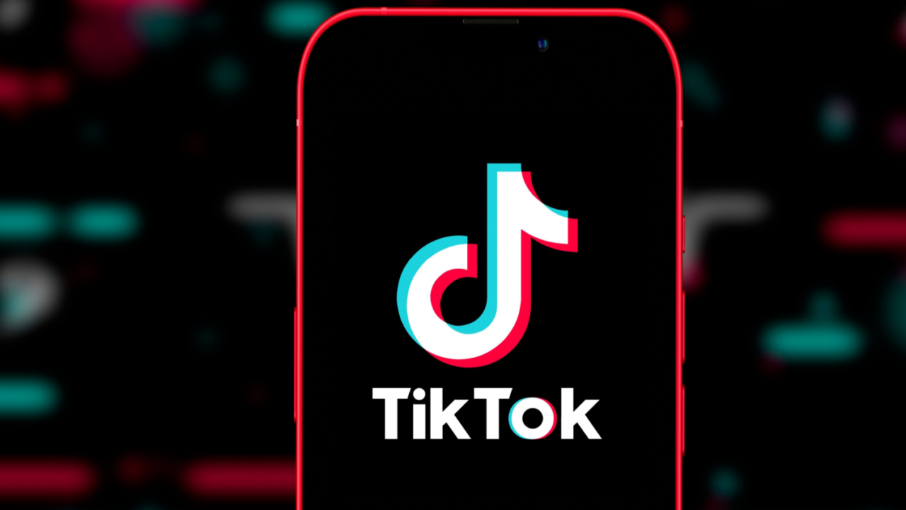 10 bewährte Möglichkeiten, die Zahl Ihrer Tiktok Follower Kaufen auf KupFollowers zu erhöhen