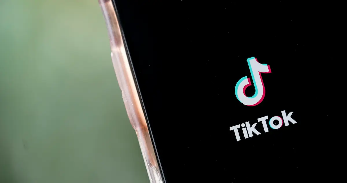 Sichere dir legale deutsche TikTok Likes bei AboLöwe – schnell und zuverlässig!