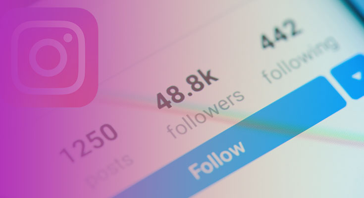 Warum Instagram für Geschäfts- und Personenmarken leistungsfähig ist