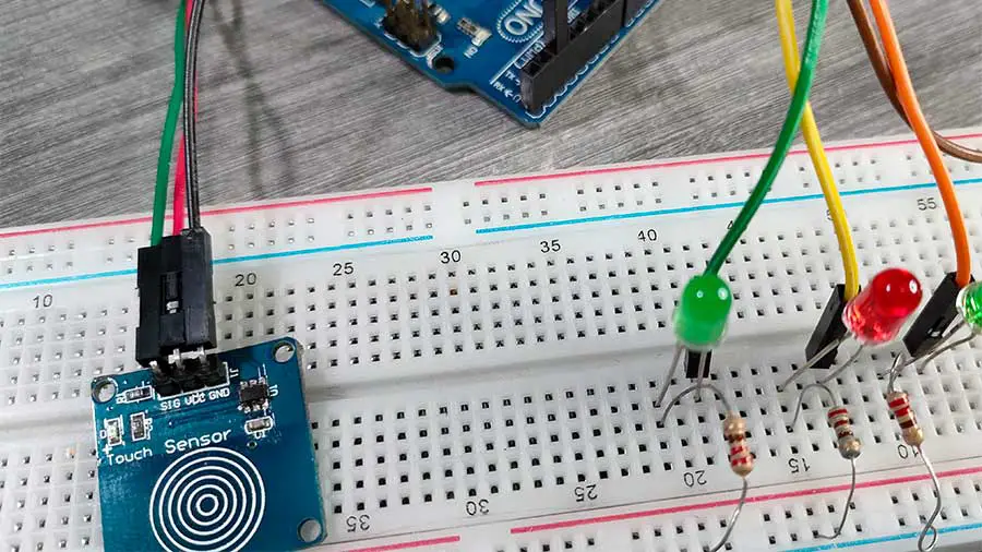 Botland – Ihr Elektronikgeschäft für moderne Technologie und Robotik-Innovationen