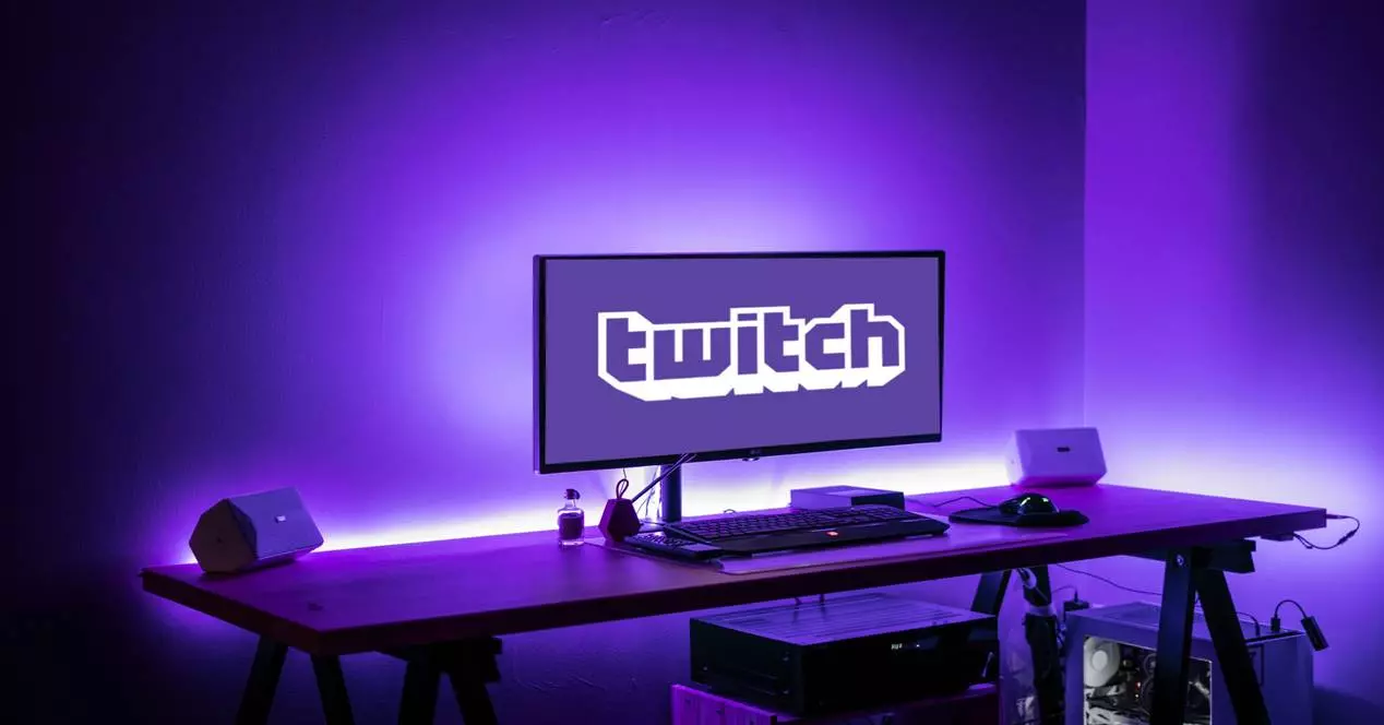 Twitch Zuschauer kaufen sofort – Fanexplosion Live Zuschauer & Views mit Rundum-sorglos Paket und deutschem Support
