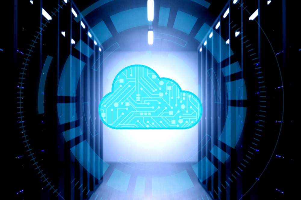 Die beste Server-Virtualisierungssoftware für Ihre Anforderungen finden