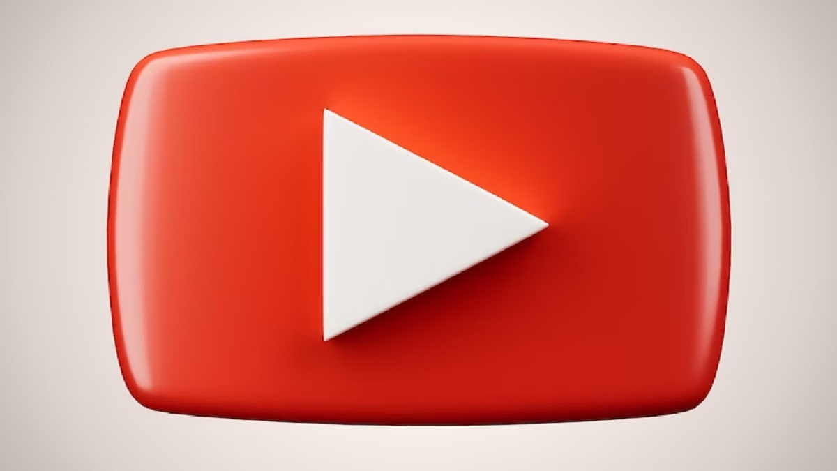 Erhöhen Sie die Sichtbarkeit: Kaufen Sie YouTube-Aufrufe für sofortige Wirkung