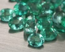 Worauf Sie beim Kauf von Edelsteinen achten sollten