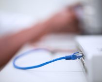 Implementierung von Notstromsystemen: Häufig gestellte Fragen