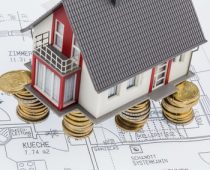 Hausbau – Die Kosten des Neubaus