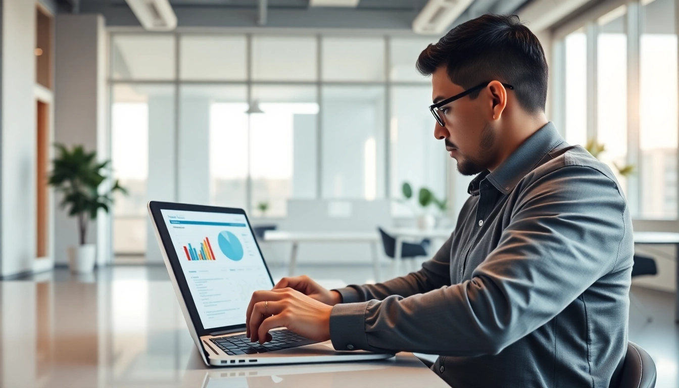 Headhunter Berlin für Unternehmen: Passgenaue Personalvermittlung