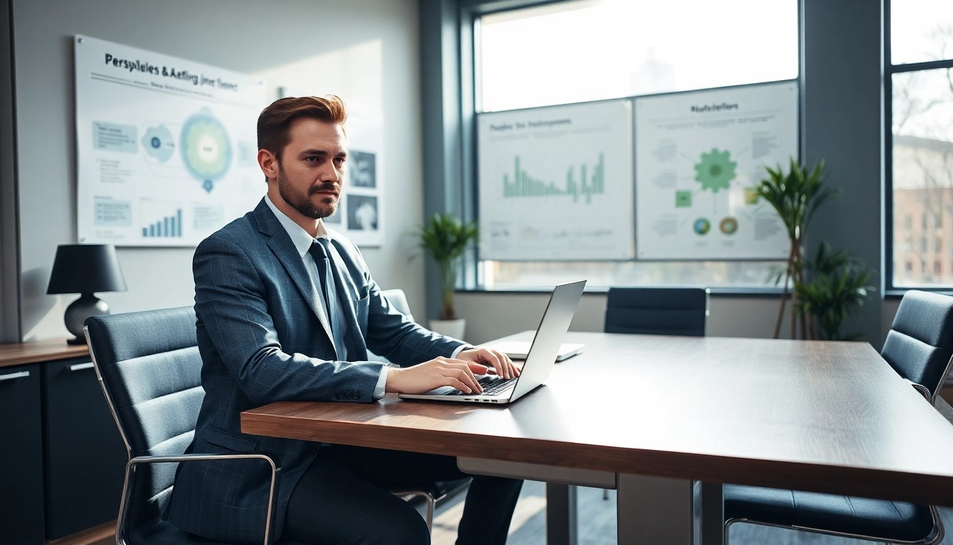 Recruiting neu gedacht durch Headhunter Halle Saale