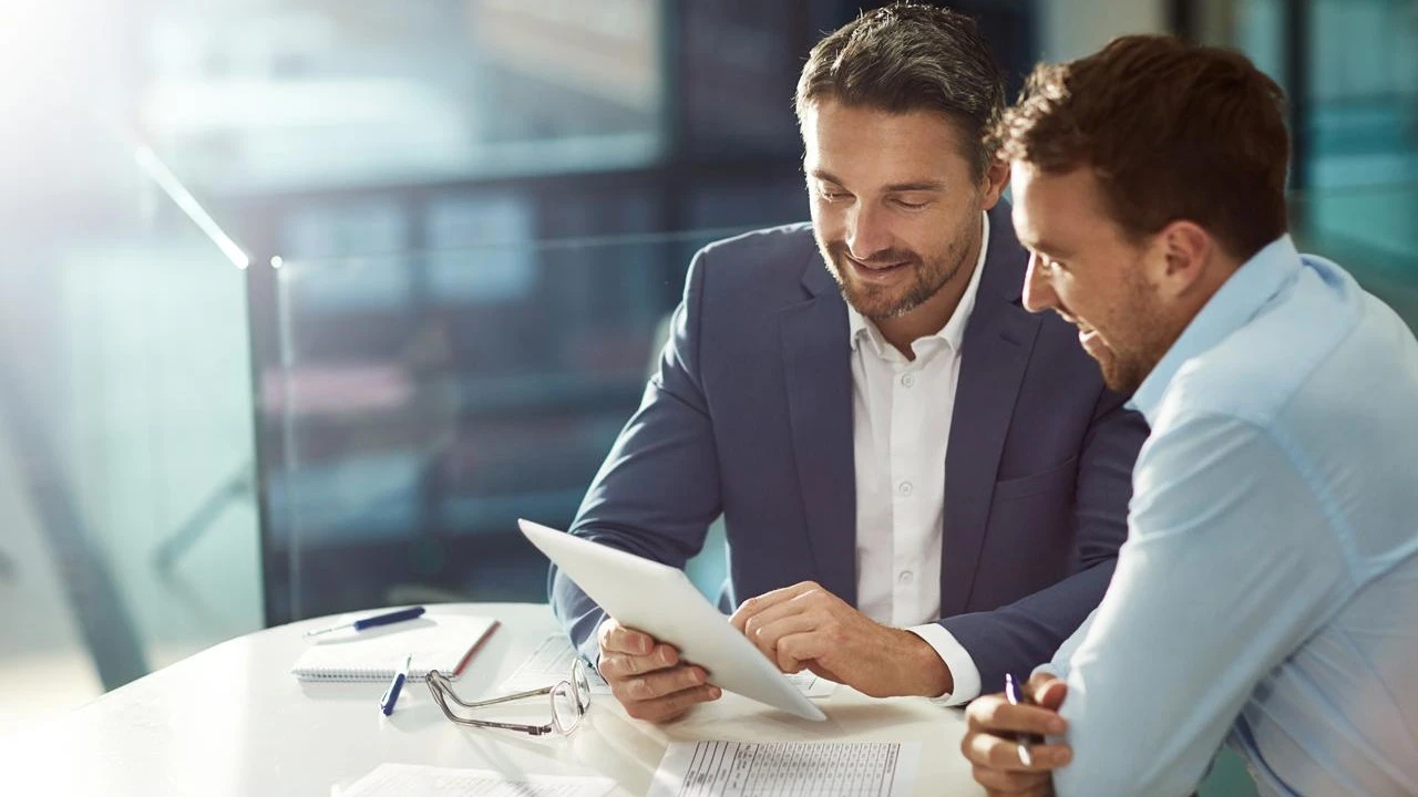 Headhunter IT: Fachkräfte gezielt ansprechen