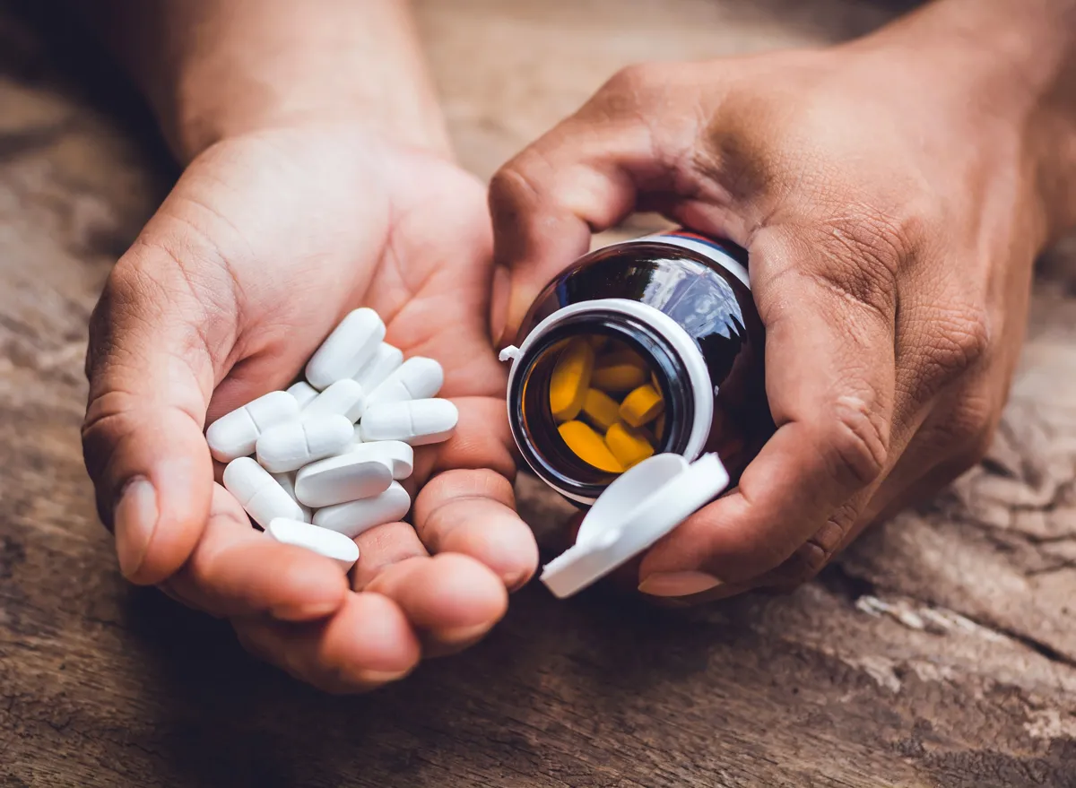 T3 kaufen – Unterstützung für Diät und Muskeldefinition bei Fitnesshaus24