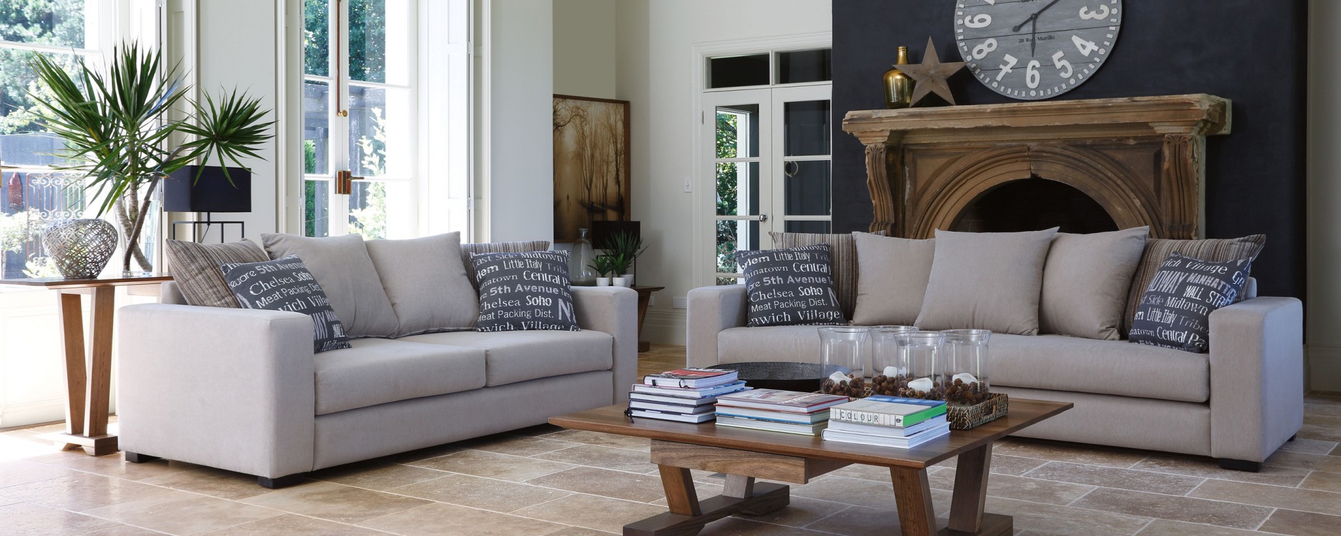 The Smart Way to Sell Your Used Furniture Quickly & Get the Best Value