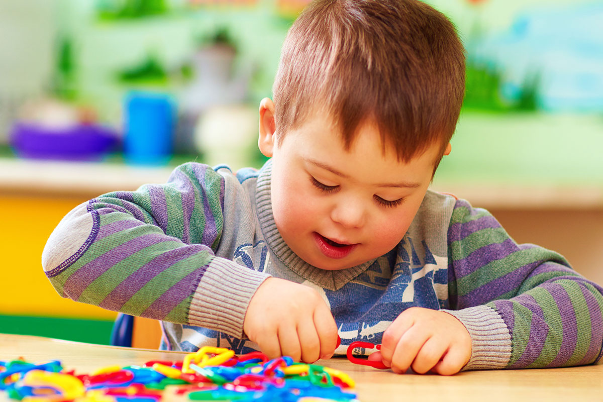 Alltag besser meistern mit professioneller Ergotherapie Erwachsene Dortmund