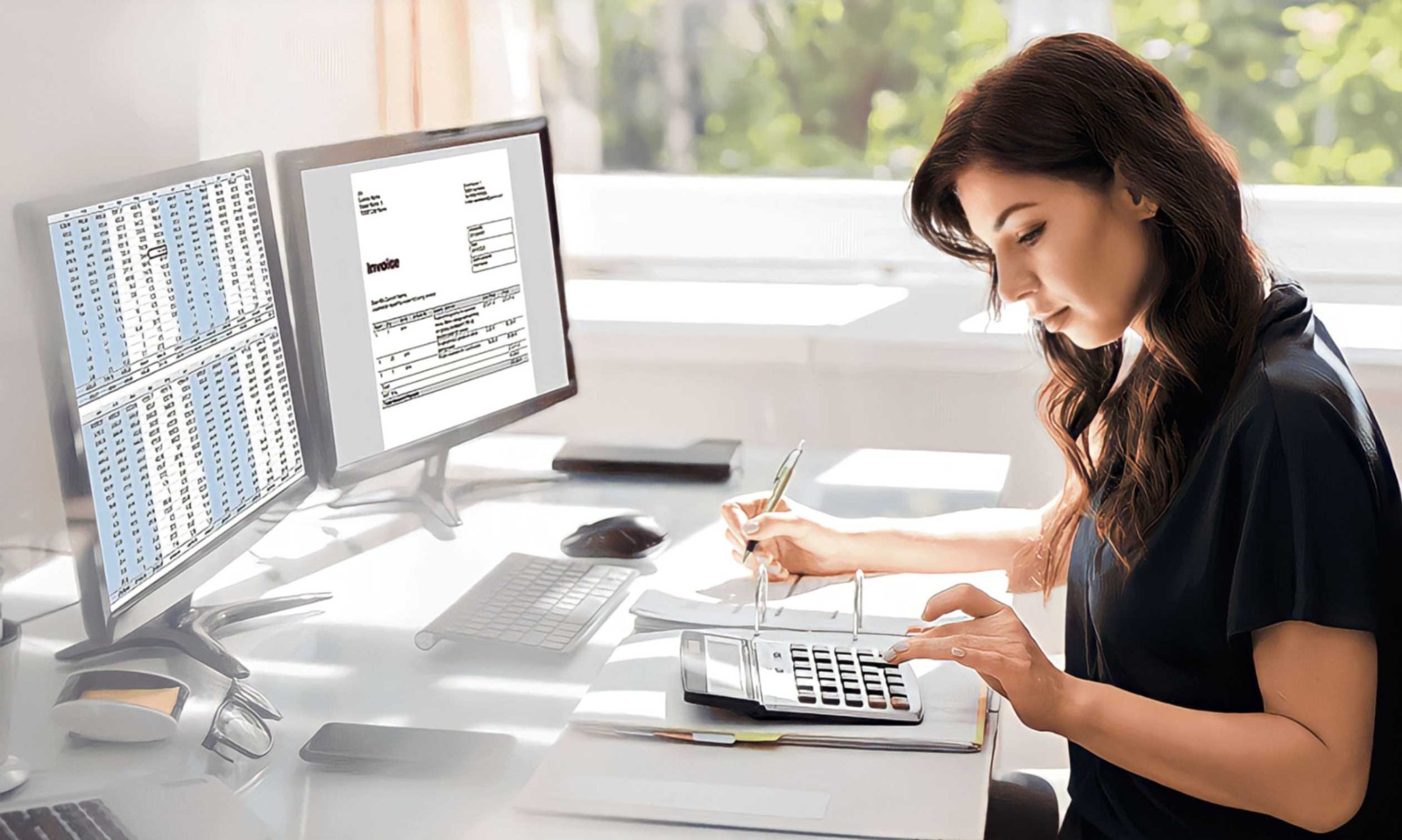 Webdesign Agentur, die deine digitale Präsenz neu definiert